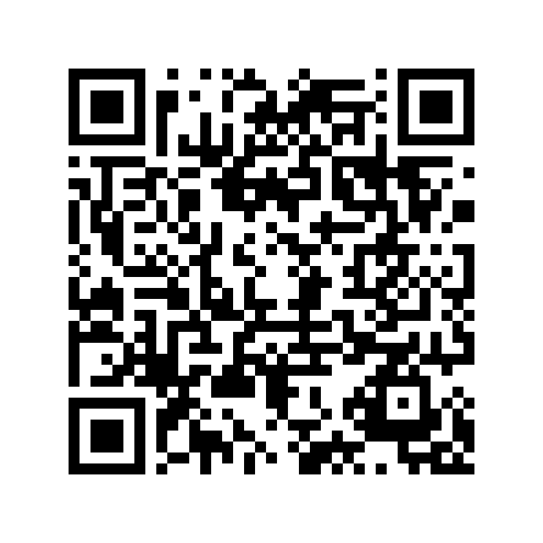 QR Code für The Gossips Beauty Lounge